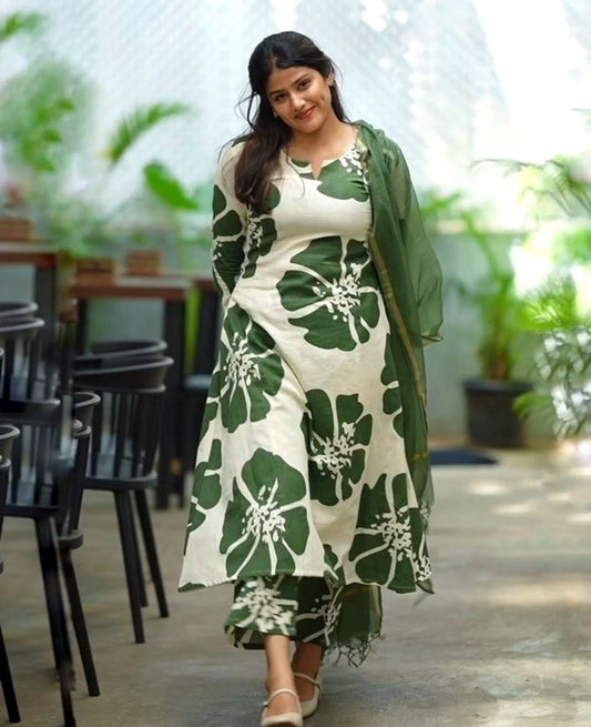 Everyday Comfy And Classy Look
